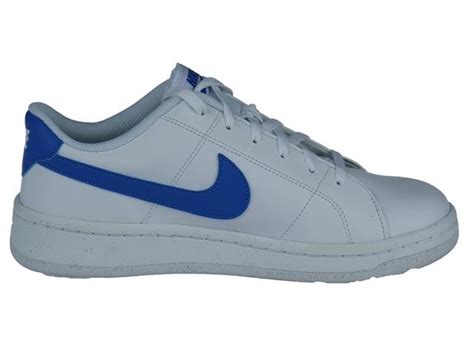 Nike Court Royale schoenen online kopen 